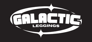 Galactic Leggings
